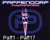 Paffendorf - Crazy...