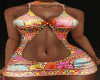 Summer Dres Beach