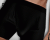 CALVIN DRK BOXER