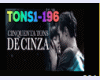 50 TONS CINZA