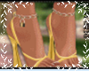 HELEN-heels primavera 1