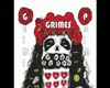 Grimes-Face Dancer