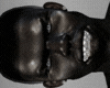 Asteri Grillz Barden t2