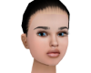 head