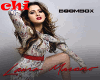 LAURA MARANO - BOOMBOX