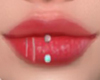 Kawaii Pastel Piercings