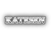 katesen locket