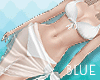 !BS Beach Beauty Bikini