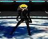 Cat Noir Mask F V1