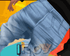 !R Jeans