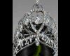 Glinda crown