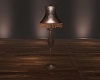 Haven floor lamp