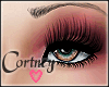 C~His Barbie
