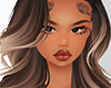 𝓁. trudy latte