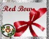 ~PE~Red Bow Enhancer