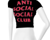 F.Anti2