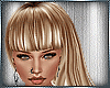 [Valerie] Blonde