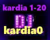 HD-KARDIA-PARAPONIARA