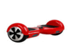 HooverBoard-Ferrari Red