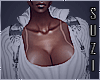 SZ Rina W. Top+Vest