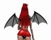 Asas Evil Halloween