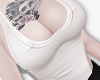 L| Bodysuit + Tattoo