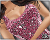 SR-amazon pink
