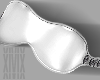 x. Blindfold