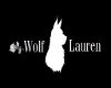 Wolf Lauren Frame
