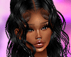 M&V pose bag v4