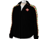 jacket casablanca