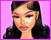 𝓖𝓑. Edismar BLK.