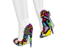 LC Big Fish Pumps