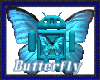 Butterfly FANDAROID