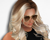 ;) Chloe Moretz Dark Plt