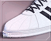 [Anry] Chill Sneakers