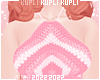 $K Kawaii Cute Outfit