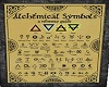 Alchemy art 01