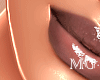 Lip Gloss Lipstick V2