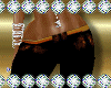 *TD*Lady Dys /DEL