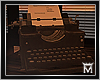 MayeTypewriter