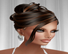 Sahara Black / Brown Wed