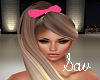 RunwayCouture-BarbieDoll