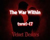 The War Within