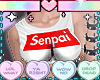 Senpai v2