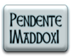 IMaddoxI Modelo 2