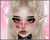 Myve Blonde