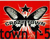 crazy town box 1
