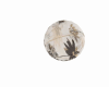 Beach ball