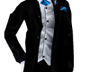 Y.H Wedding Suit Y.H Wedding Suit